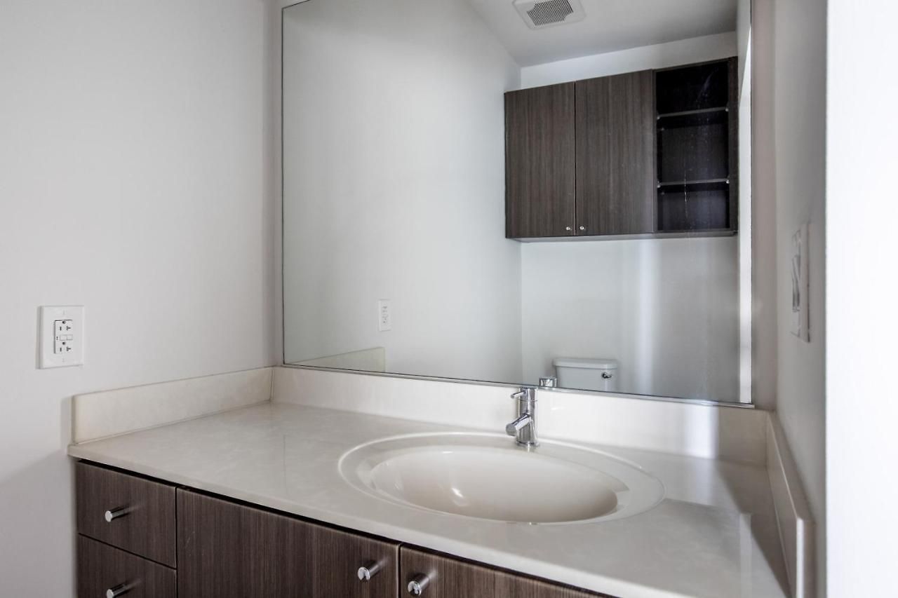 Apartment East Cambridge 1br W Gym Wd Nr Lechmere T Bos-806 *