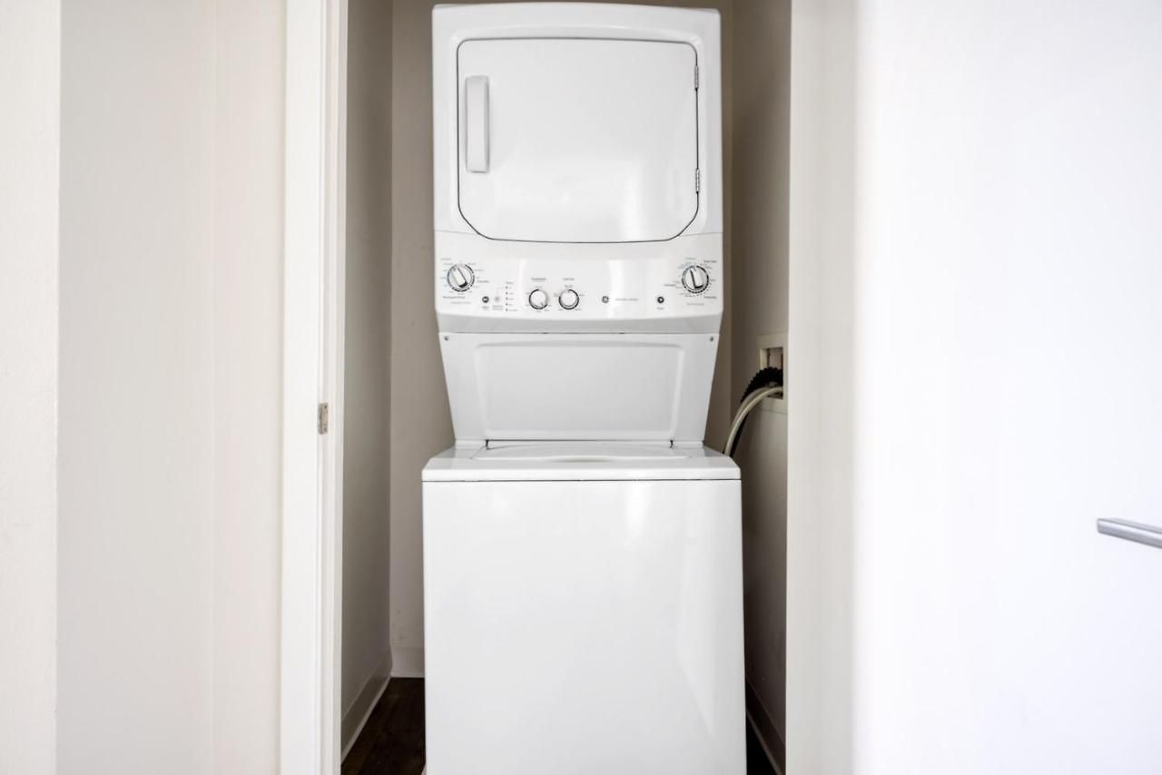 Apartment East Cambridge 2br W Wd Gym Nr Lechmere T Bos-740