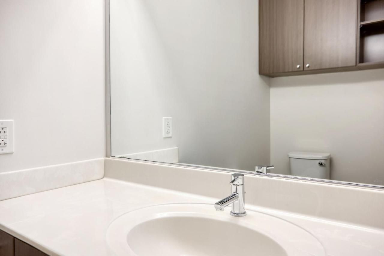 Apartment East Cambridge 2br W Wd Gym Nr Lechmere T Bos-740 Boston