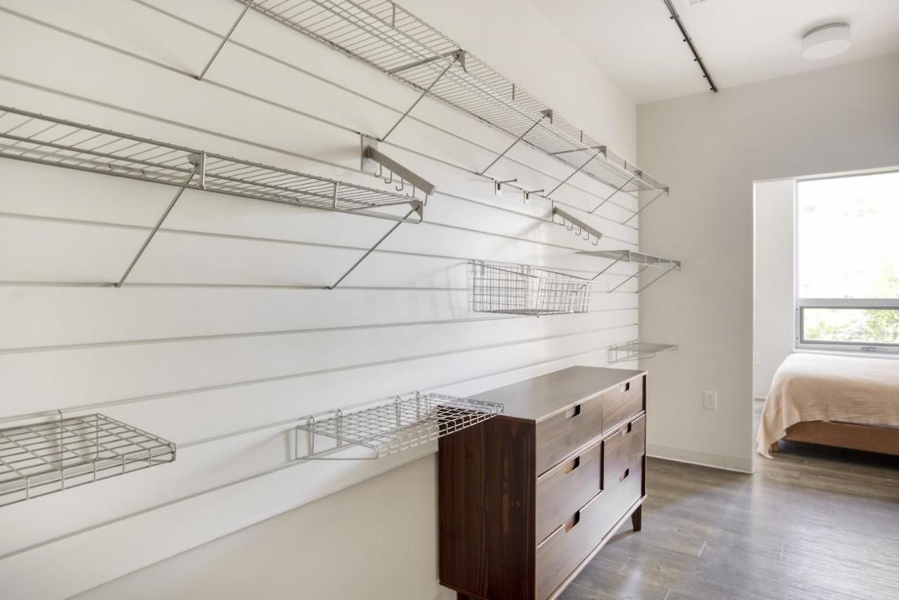 Apartment East Cambridge 2br W Wd Gym Nr Lechmere T Bos-740 Boston