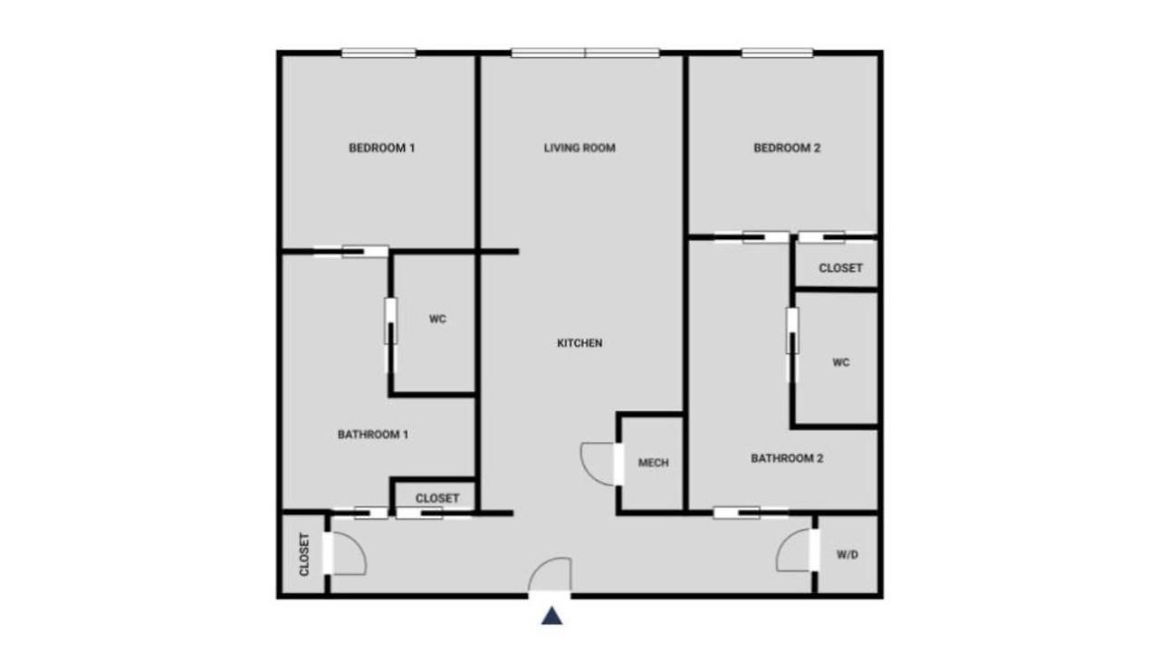 East Cambridge 2br W Wd Gym Nr Lechmere T Bos-740 Apartment *