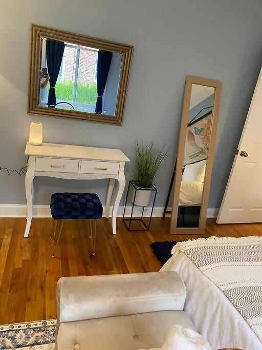 Unique & Peaceful Home, Ideal For 2026 World Cup Visitor, Free Parking *
