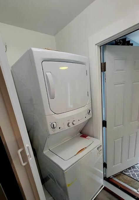 Apartment Unique & Peaceful Home, Ideal For 2026 World Cup Visitor, Free Parking *