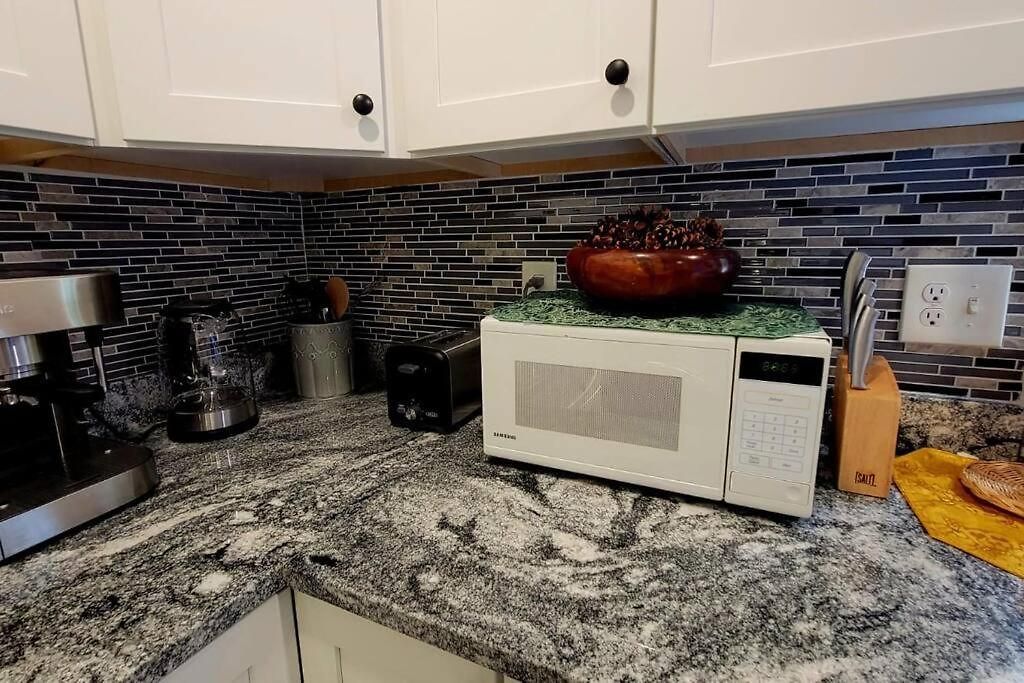 Apartment Unique & Peaceful Home, Ideal For 2026 World Cup Visitor, Free Parking