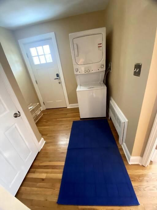 Cozy Getaway Perfect For 2026 World Cup Visit, Free Parking