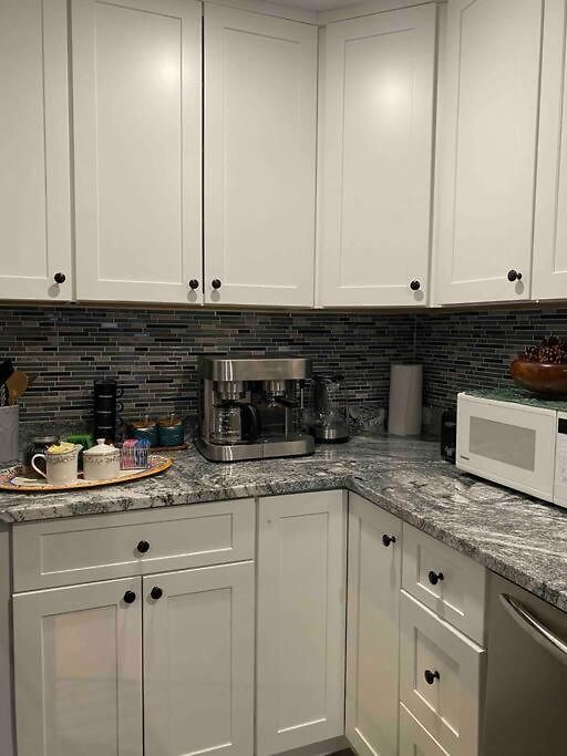 Apartment Unique & Peaceful Home, Ideal For 2026 World Cup Visitor, Free Parking Boston