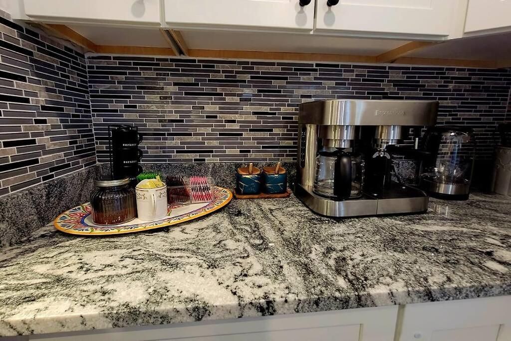 Unique & Peaceful Home, Ideal For 2026 World Cup Visitor, Free Parking