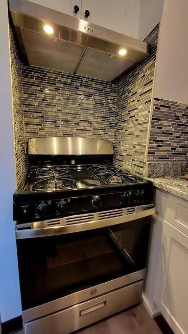 Apartment Unique & Peaceful Home, Ideal For 2026 World Cup Visitor, Free Parking