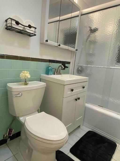 Unique & Peaceful Home, Ideal For 2026 World Cup Visitor, Free Parking