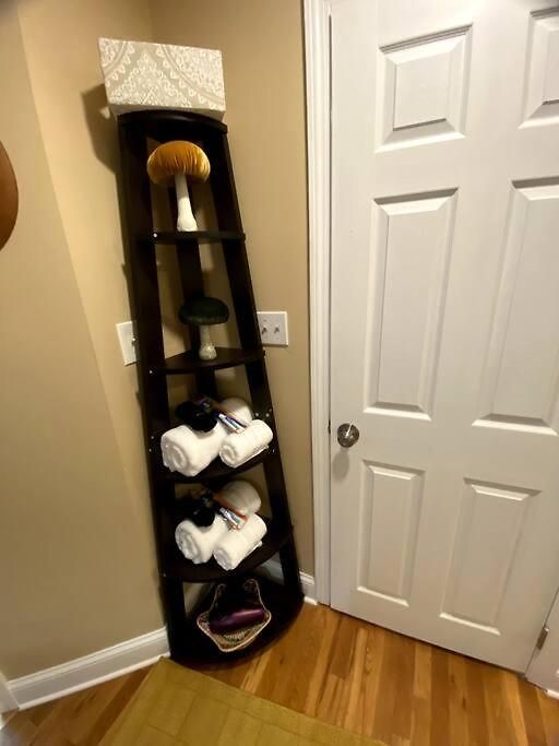 Apartment Cozy Getaway Perfect For 2026 World Cup Visit, Free Parking Boston