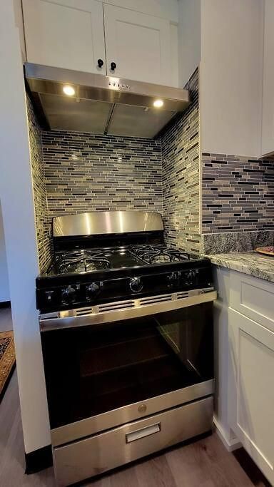Unique & Peaceful Home, Ideal For 2026 World Cup Visitor, Free Parking *