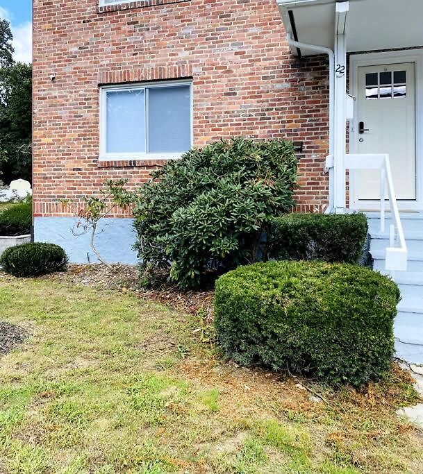 Cozy Getaway Perfect For 2026 World Cup Visit, Free Parking Apartment