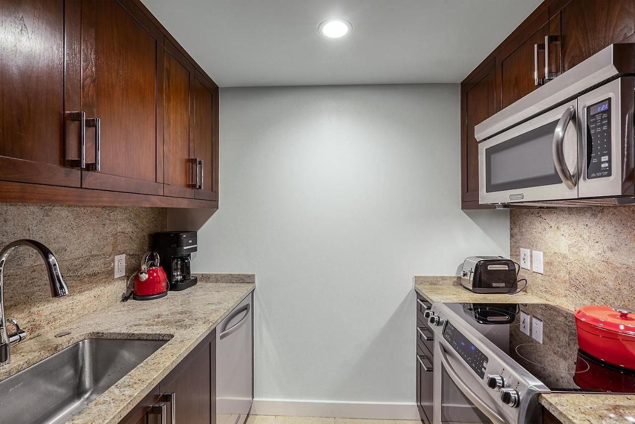 Back Bay 1br W Wd Gym Doorman Nr T Station Bos-86