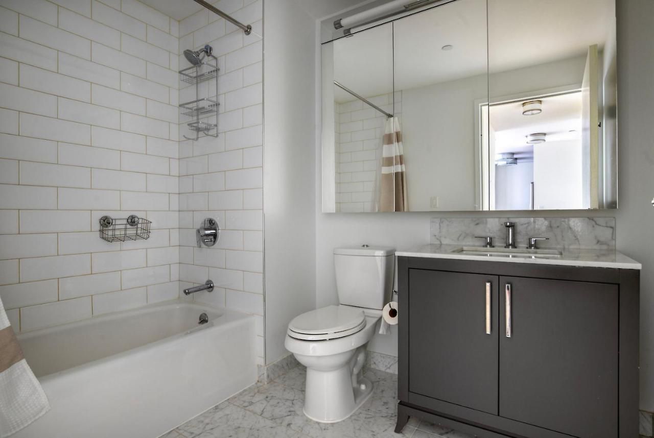 Back Bay 1br W Gym Wd Close To Garden Bos-942 Boston