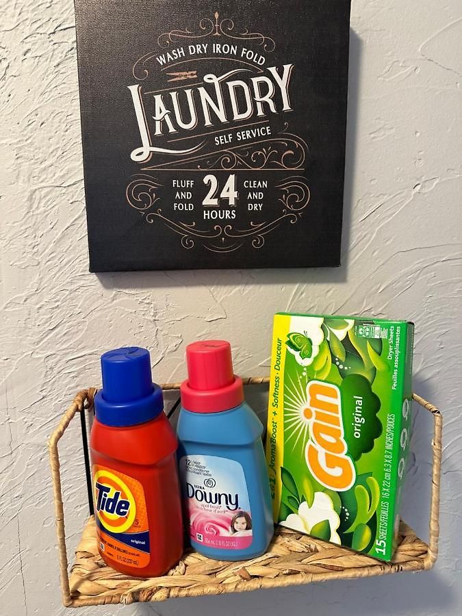 *cozy, Convenient Boston. Indulge, Deserve It* Apartment *