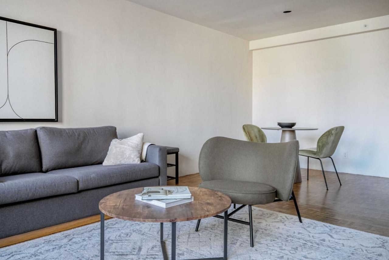 Back Bay 1br W Gym Rooftop Nr Shopping Bos-926