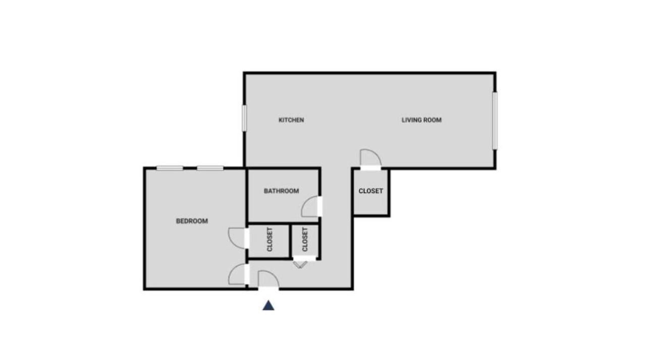 Fenway 1br W Gym Wd Nr Fenway T Bos-745 Apartment