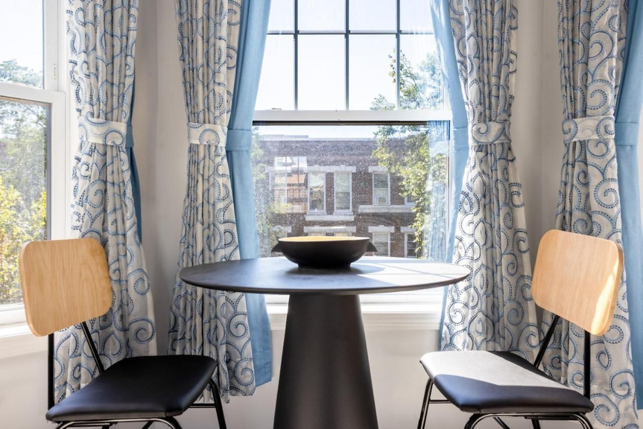 Fenway 1br W Gym Wd Nr Fenway T Bos-745 * Boston