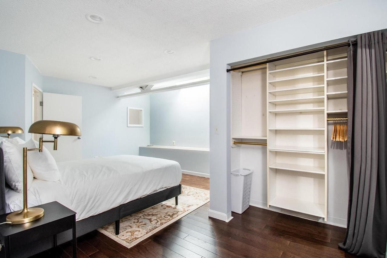 Charlestown 2br W In-unit Wd Close To Dining Bos-962 Apartment