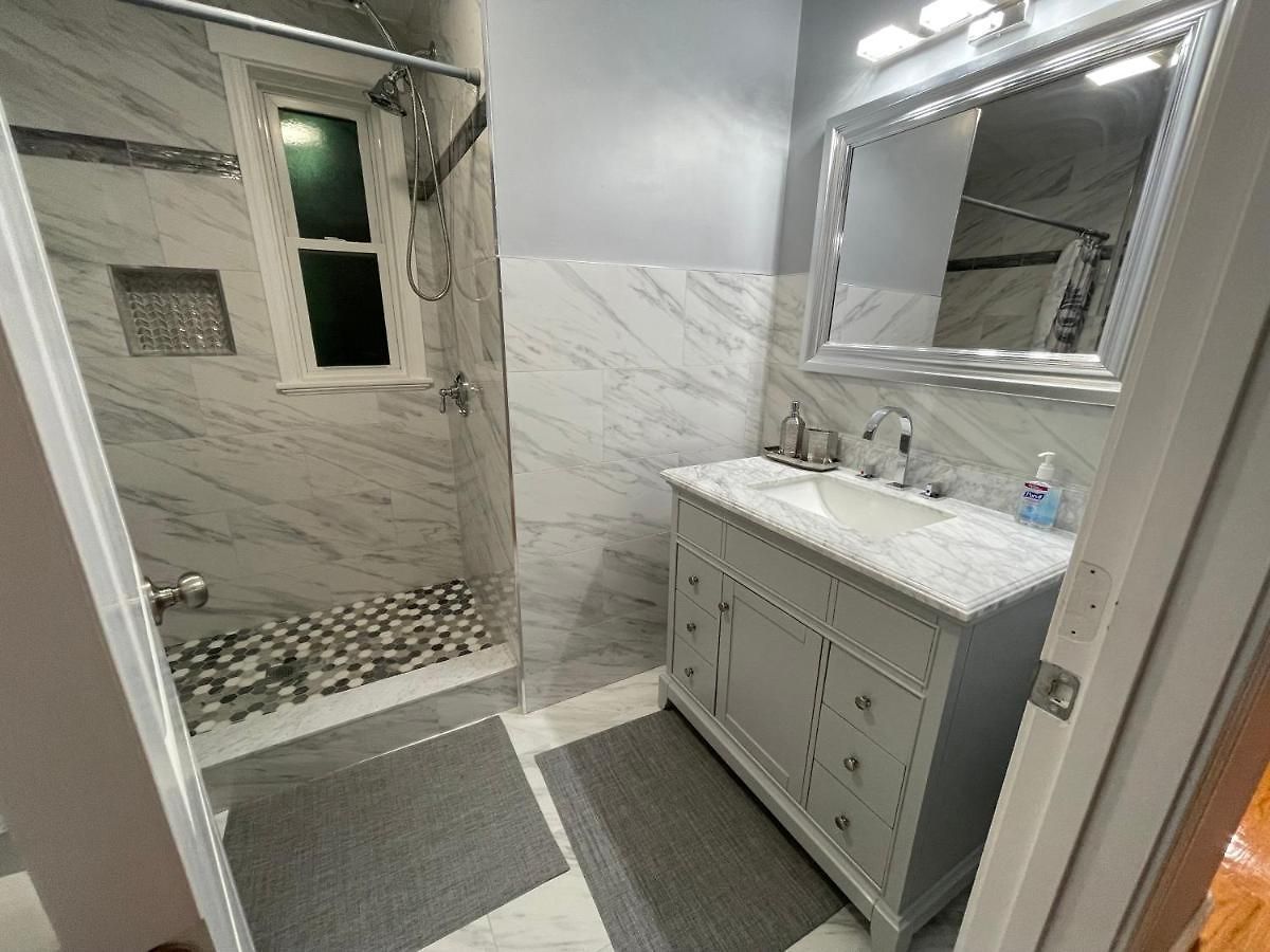 Luxury 3 Bedroom Private