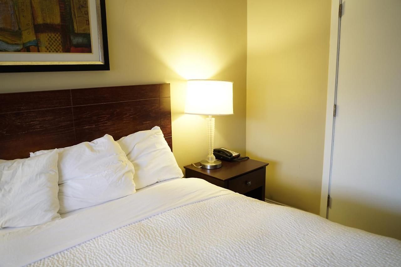 Hotel Boston Hotel