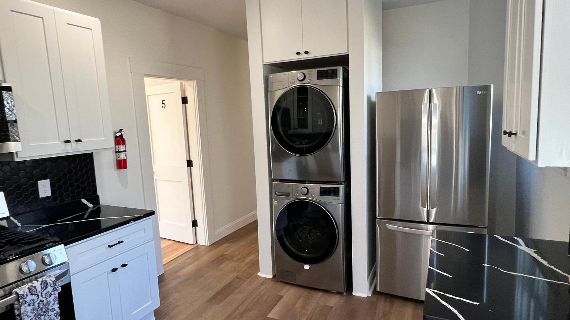 Harvrd-mit-b.u./parkfree/single Family Boston