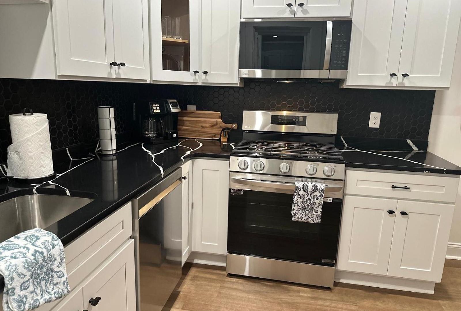 Harvrd-mit-b.u./parkfree/single Family Holiday home Boston