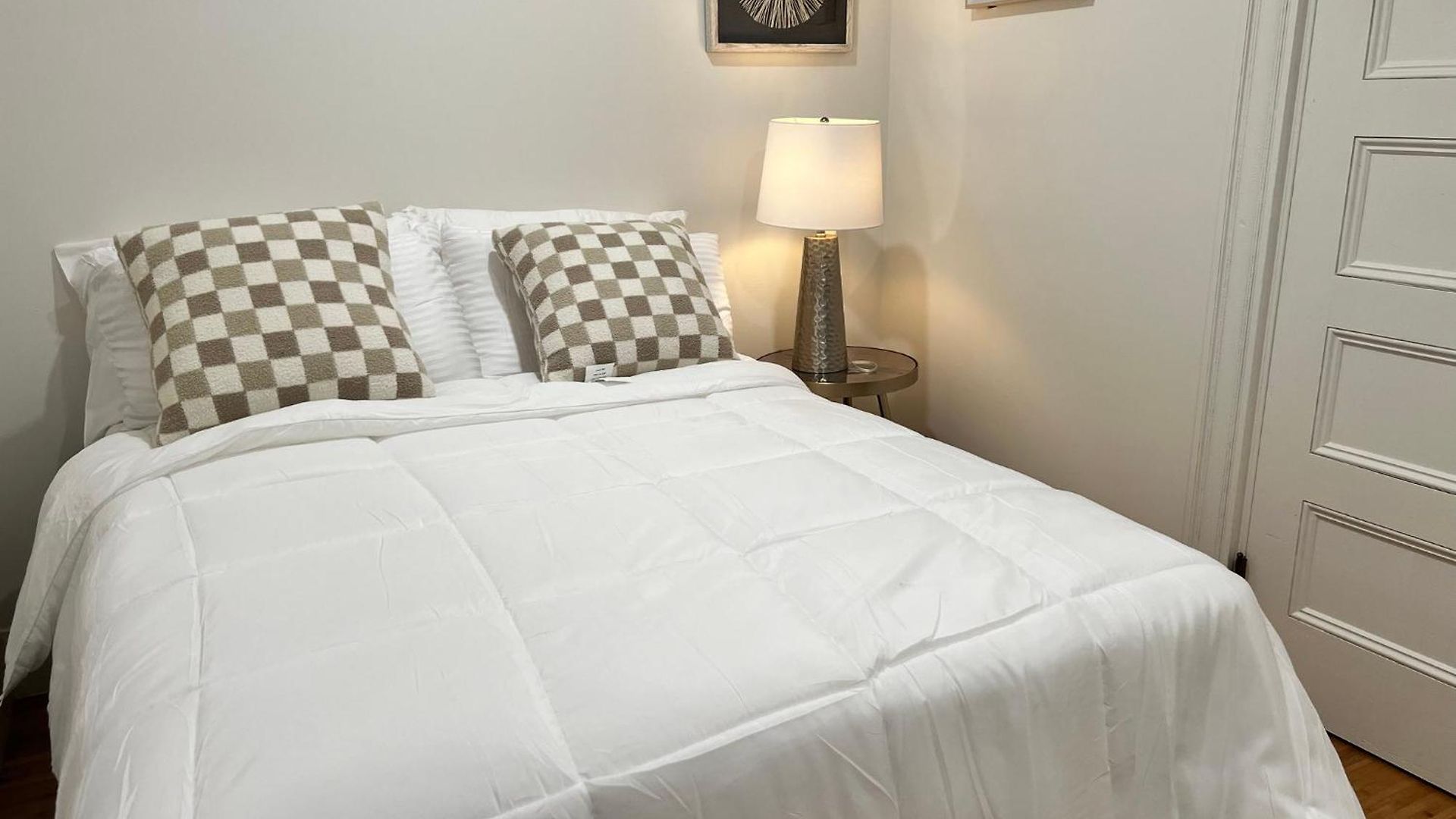 Harvrd-mit-b.u./parkfree/single Family Holiday home *