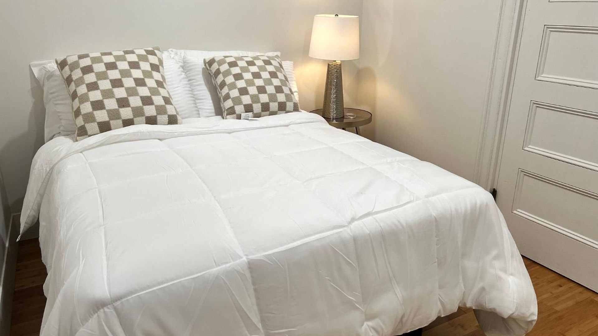 Holiday home Harvrd-mit-b.u./parkfree/single Family *