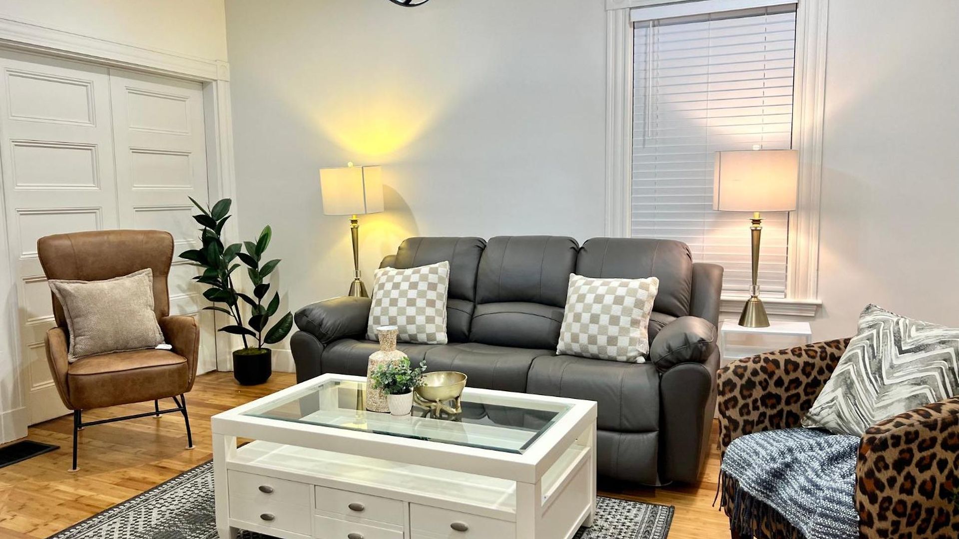 Holiday home Harvrd-mit-b.u./parkfree/single Family Boston
