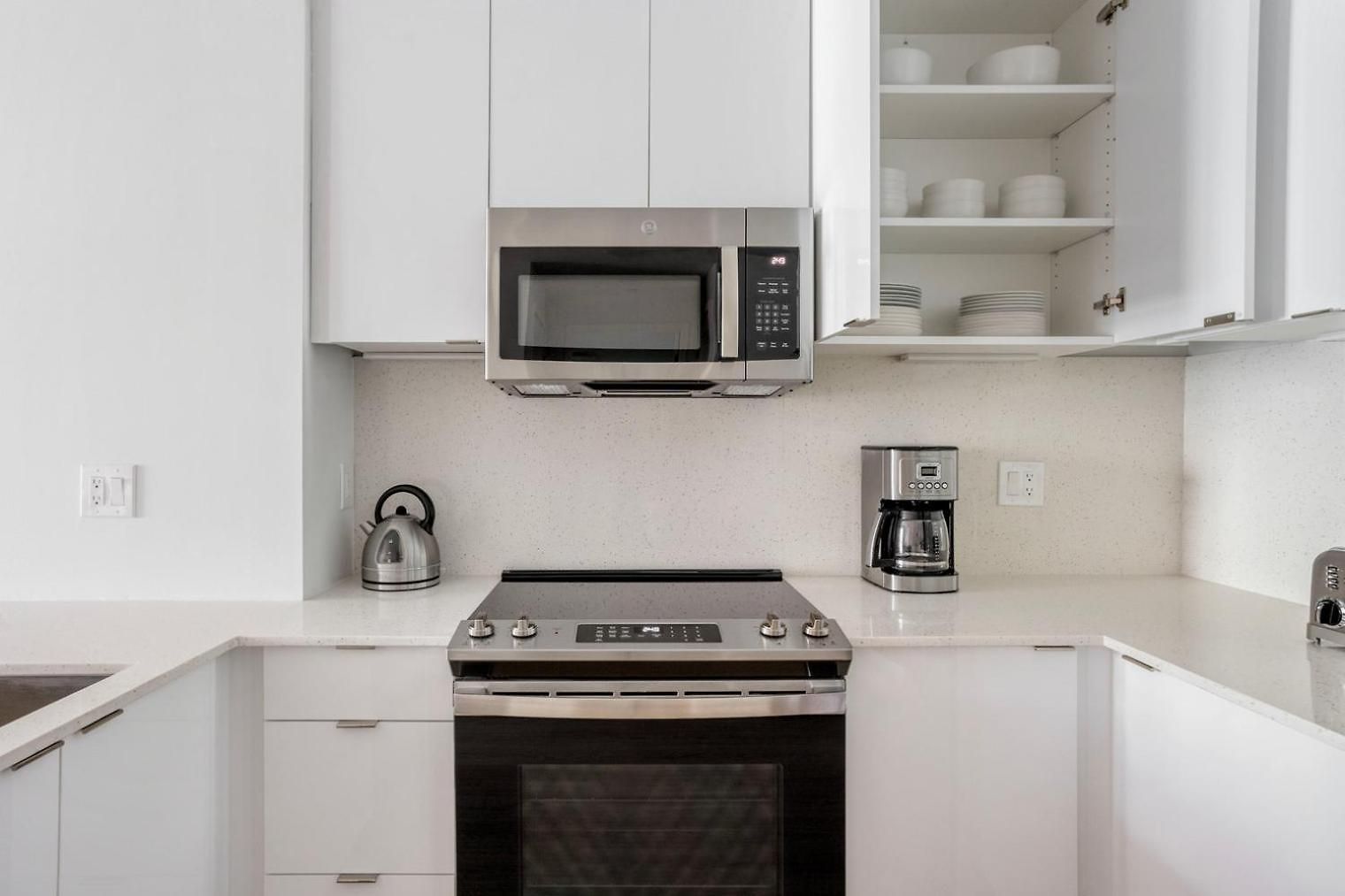 Apartment Blueground Kendall Sq Gym Nr Line Shop Bos-1010