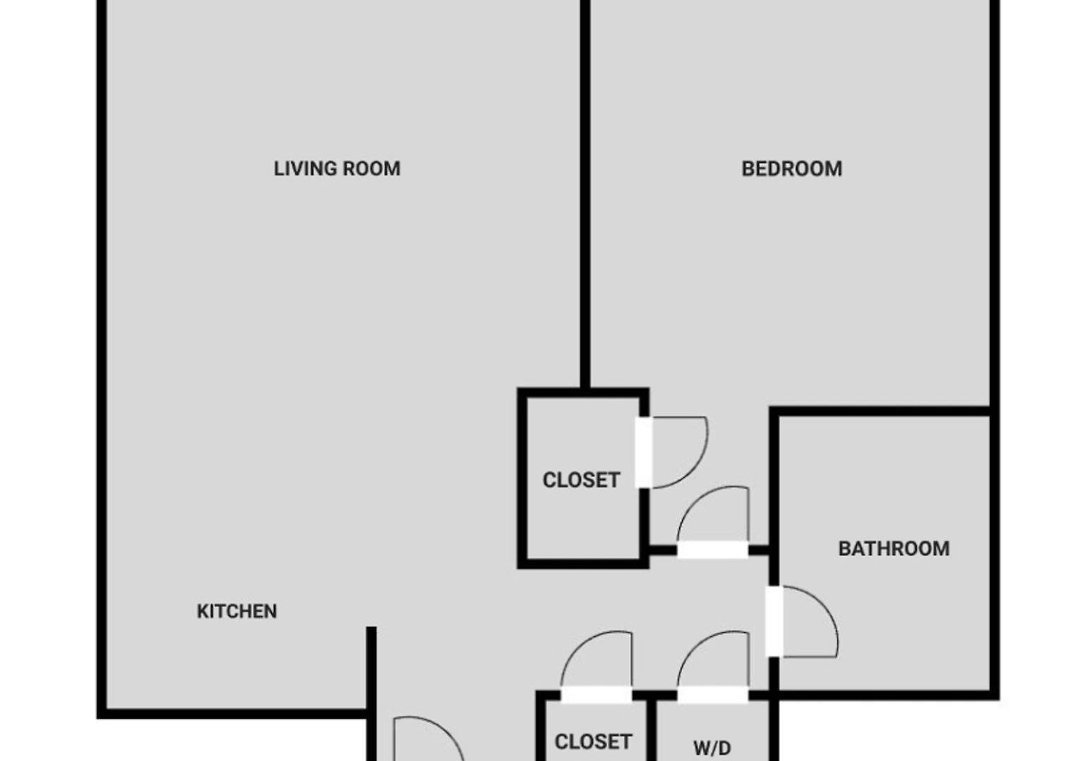 Back Bay 1br W Gym Wd Close To Garden Bos-942