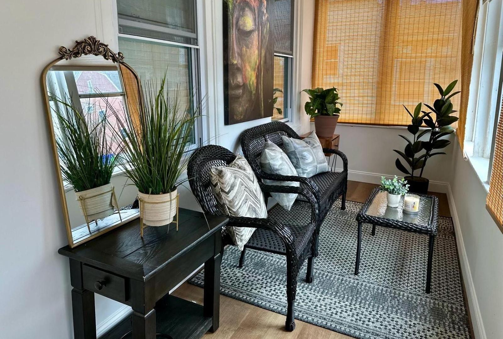 Harvrd-mit-b.u./parkfree/single Family