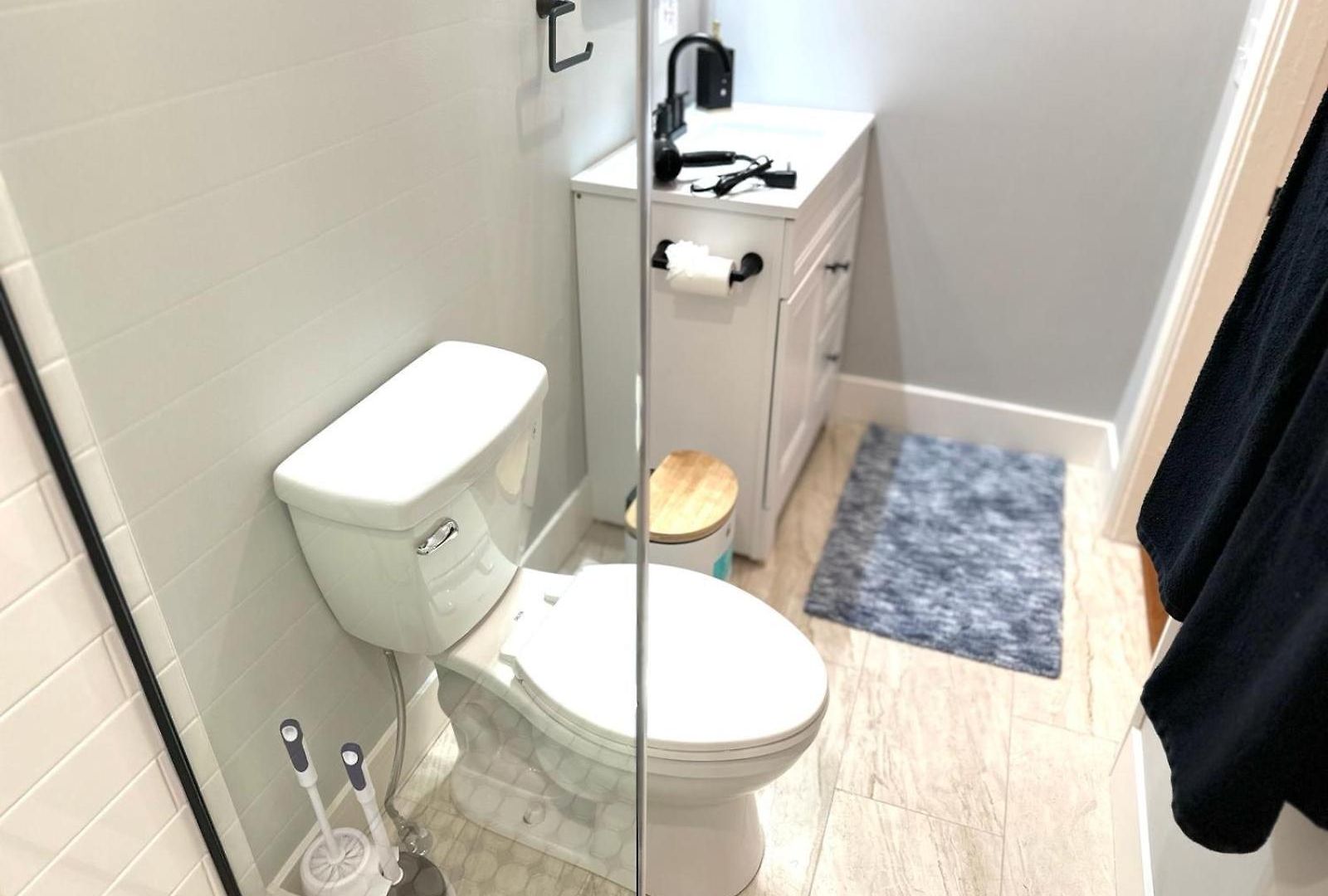 Holiday home Harvrd-mit-b.u./parkfree/single Family Boston