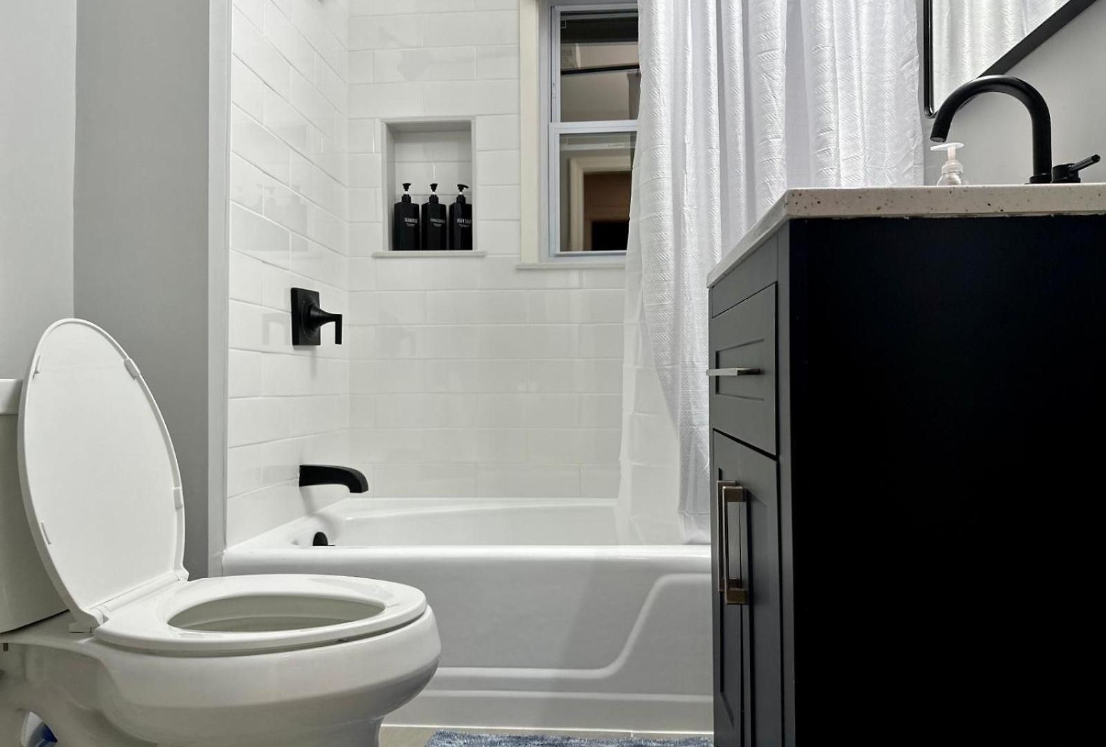 Harvrd-mit-b.u./parkfree/single Family Boston