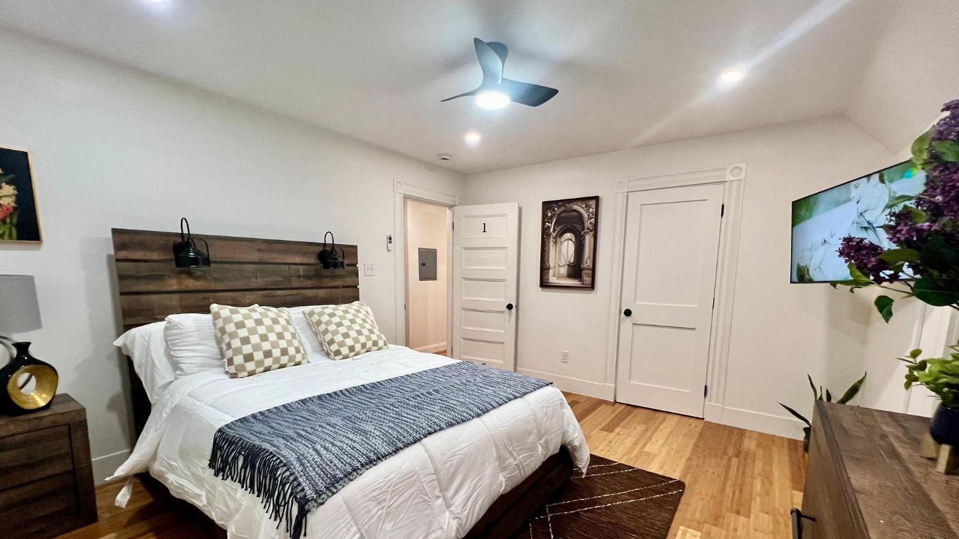 Harvrd-mit-b.u./parkfree/single Family * Boston