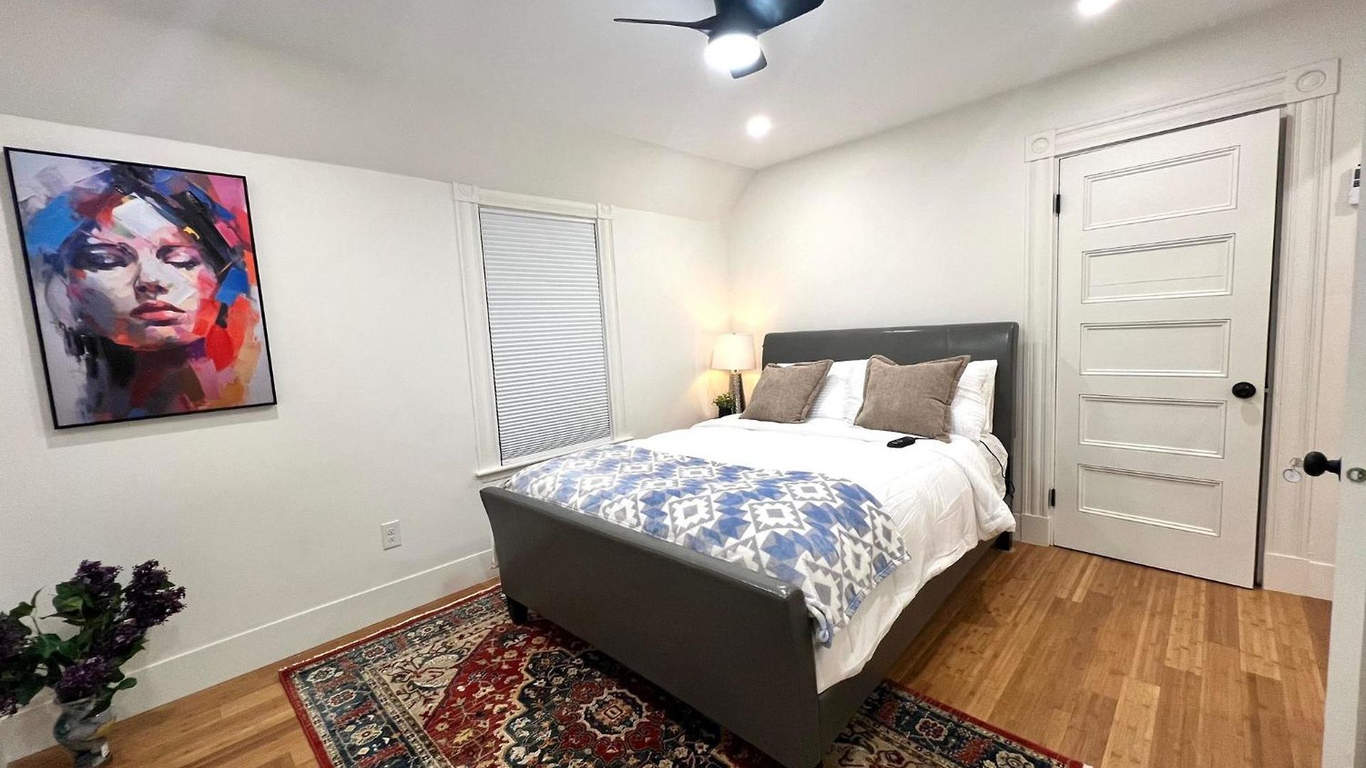 Harvrd-mit-b.u./parkfree/single Family Holiday home Boston