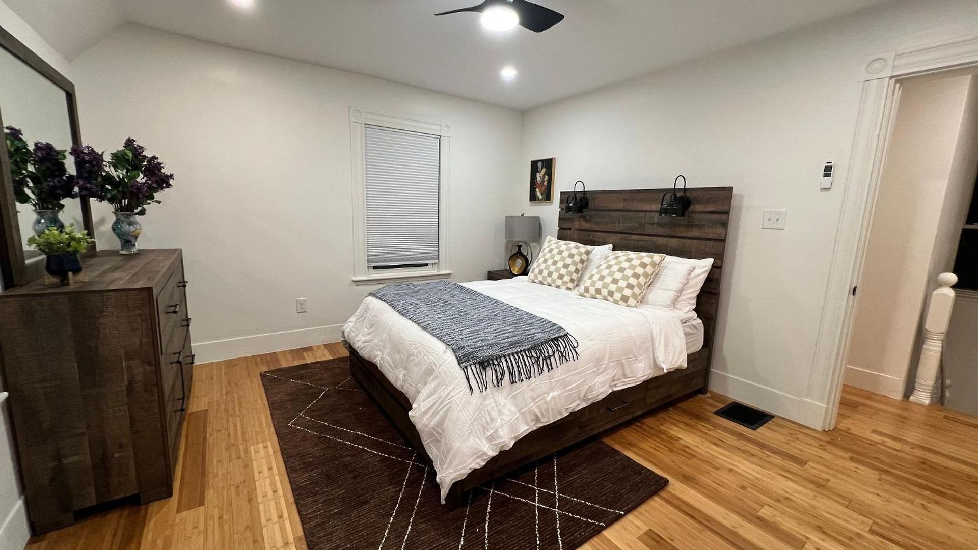 Harvrd-mit-b.u./parkfree/single Family * Boston
