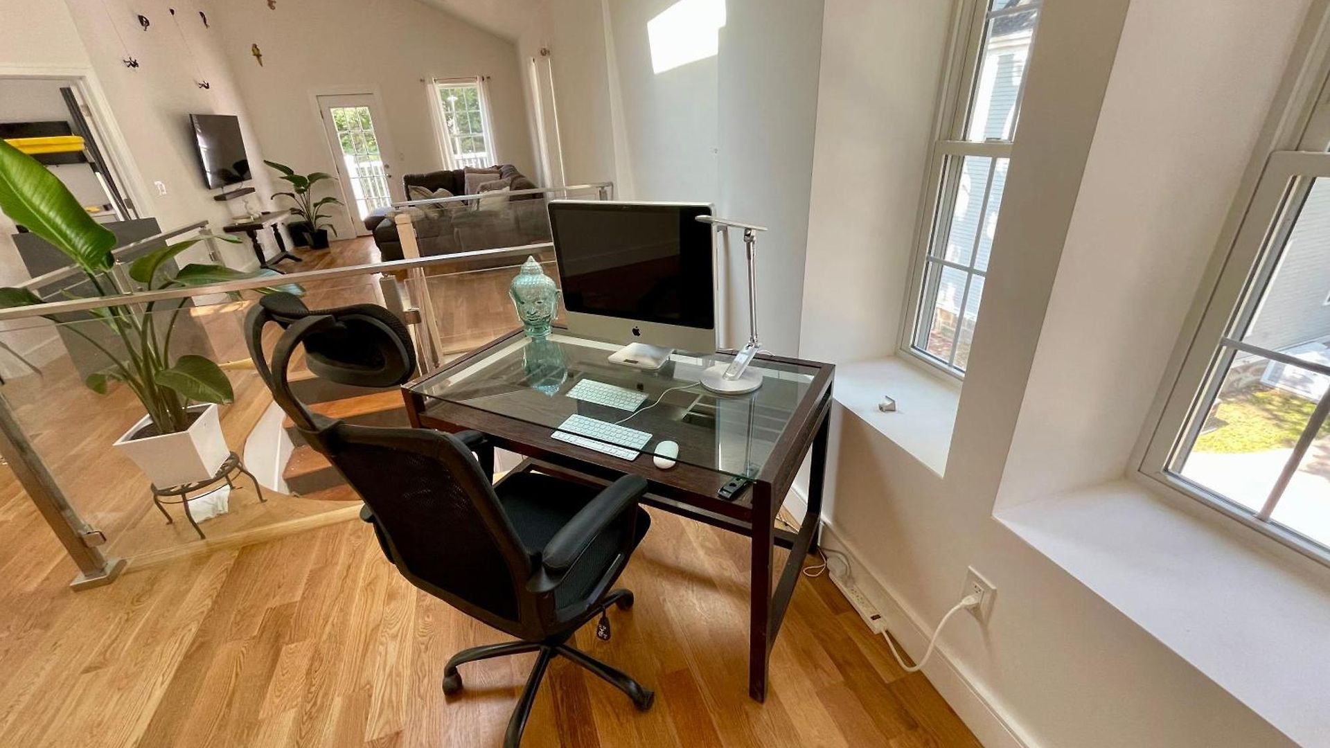 Perrin Place Unit 1 *