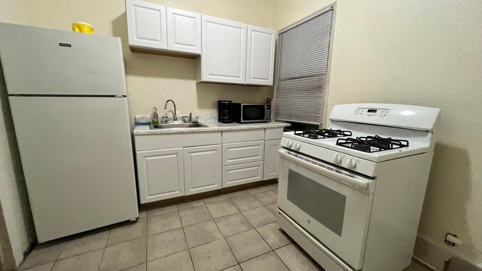 Guest house Near Dowtown *