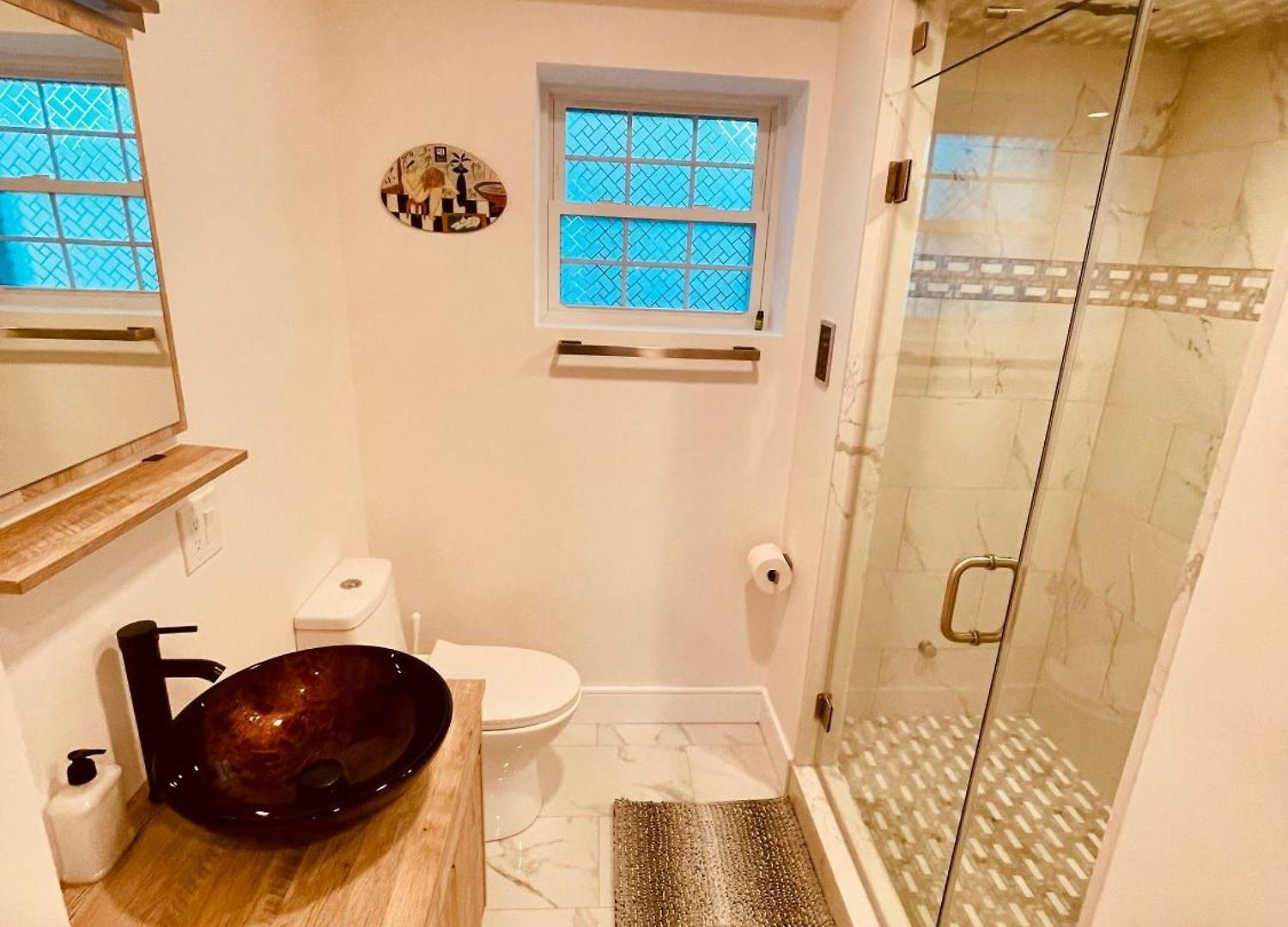 Perrin Place Unit 3 *