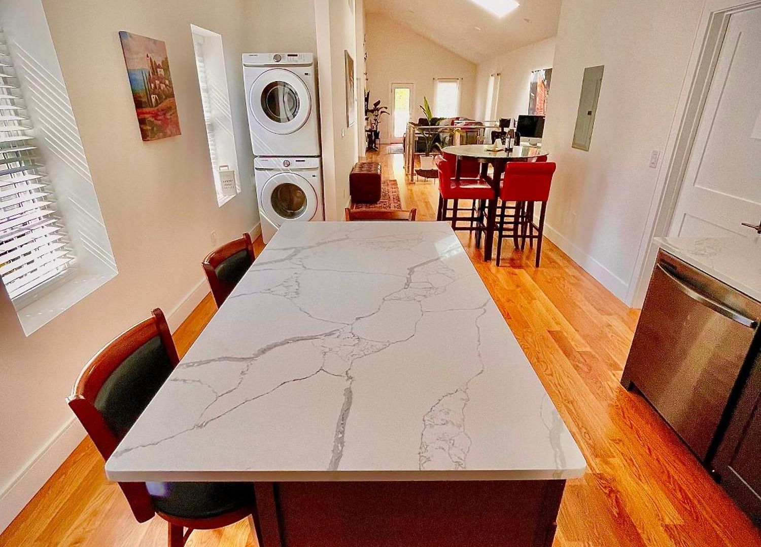 Perrin Place Unit 3 * Boston