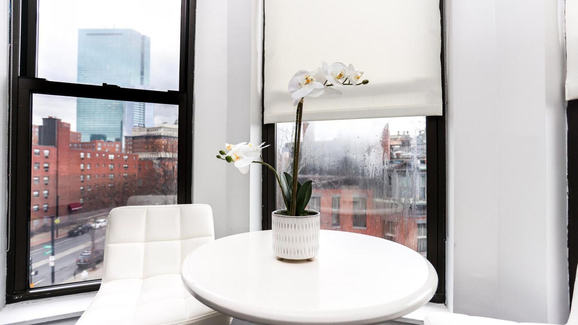 Heart Of South End, Convenient, Comfy #22 Boston