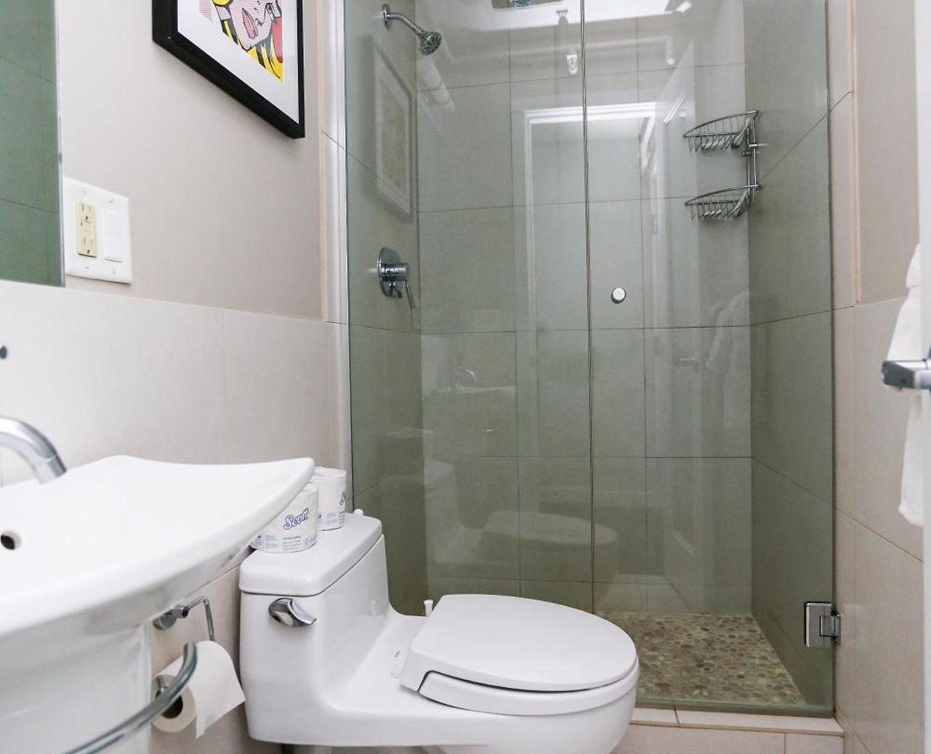 Charming On Boston's Iconic Newbury St. #8 Apartment Boston