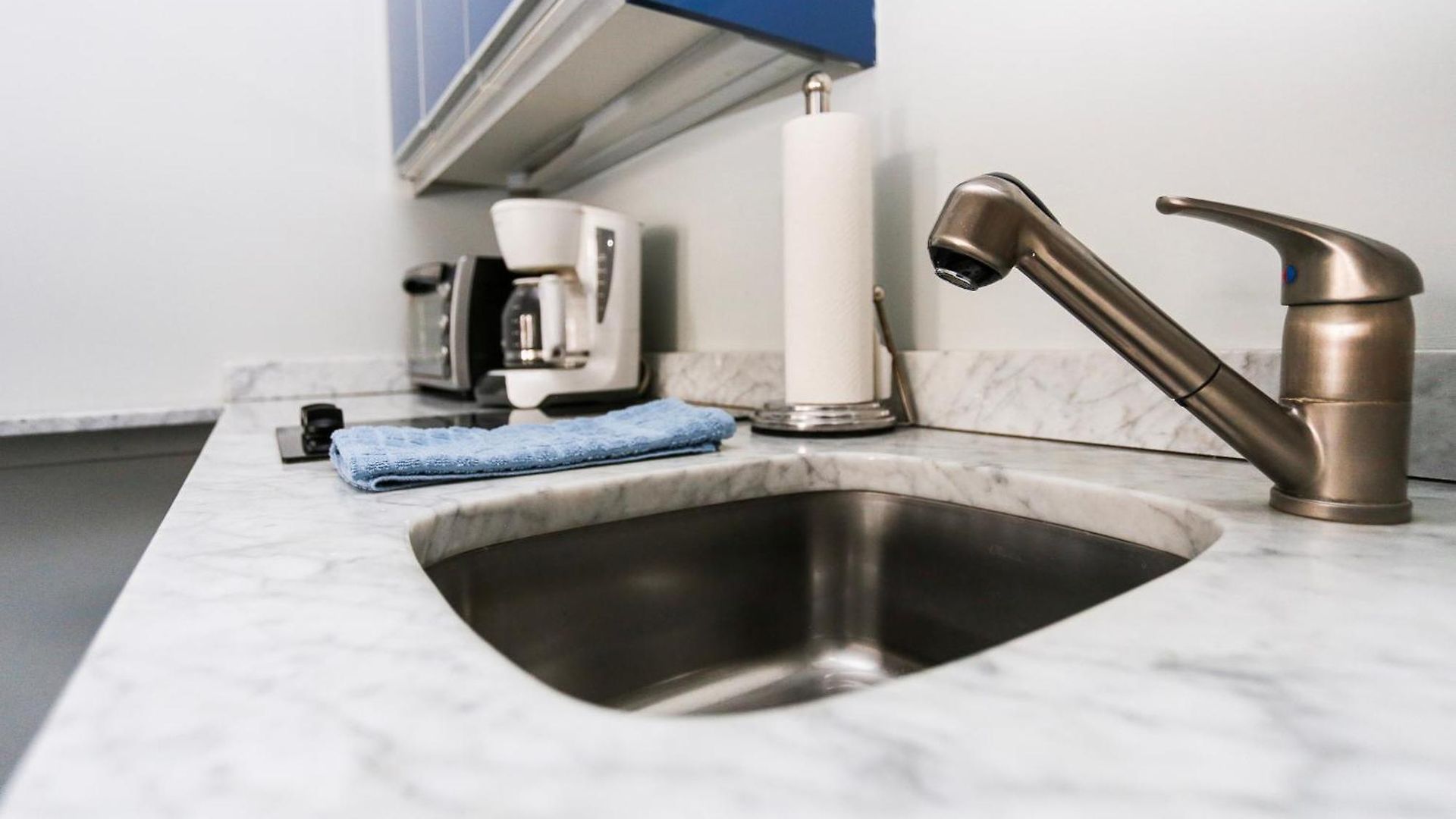 Charming On Boston's Iconic Newbury St. #8 Apartment Boston