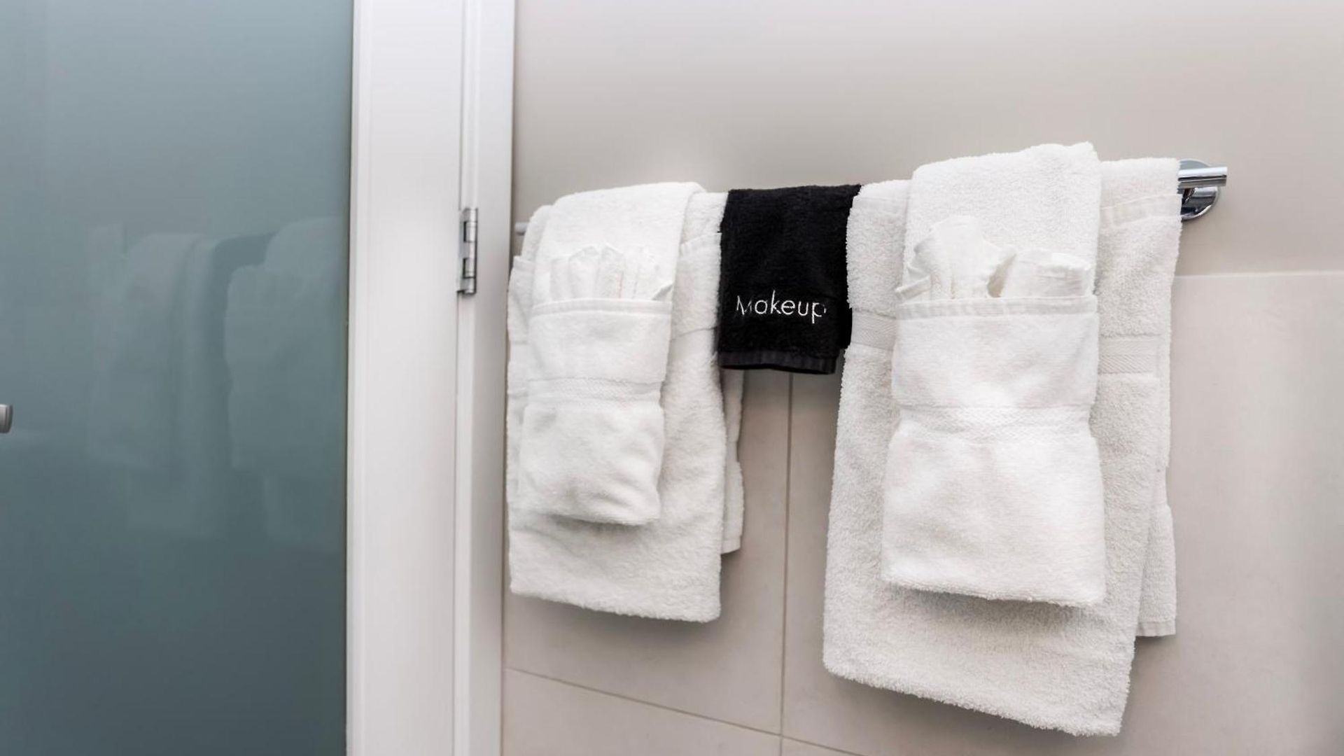 Apartment Stylish On Newbury St #3 *