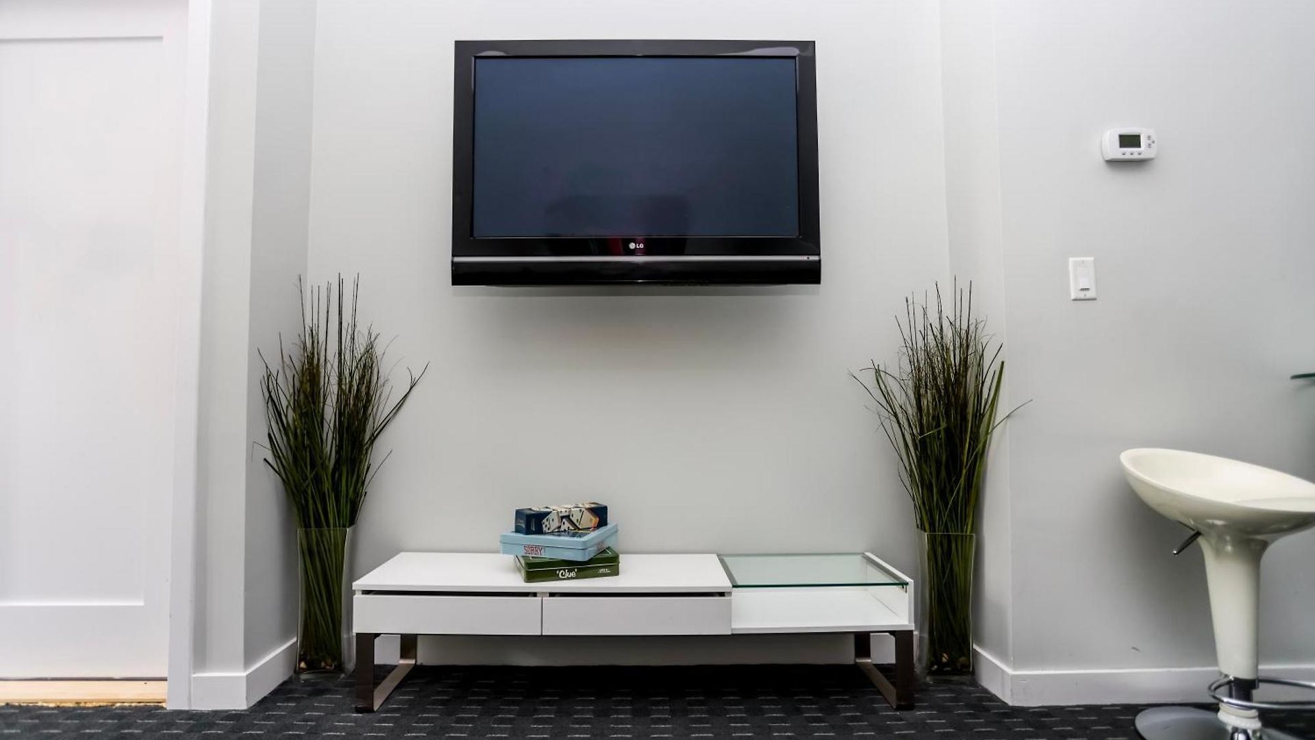 Stylish On Newbury St #3 Apartment *