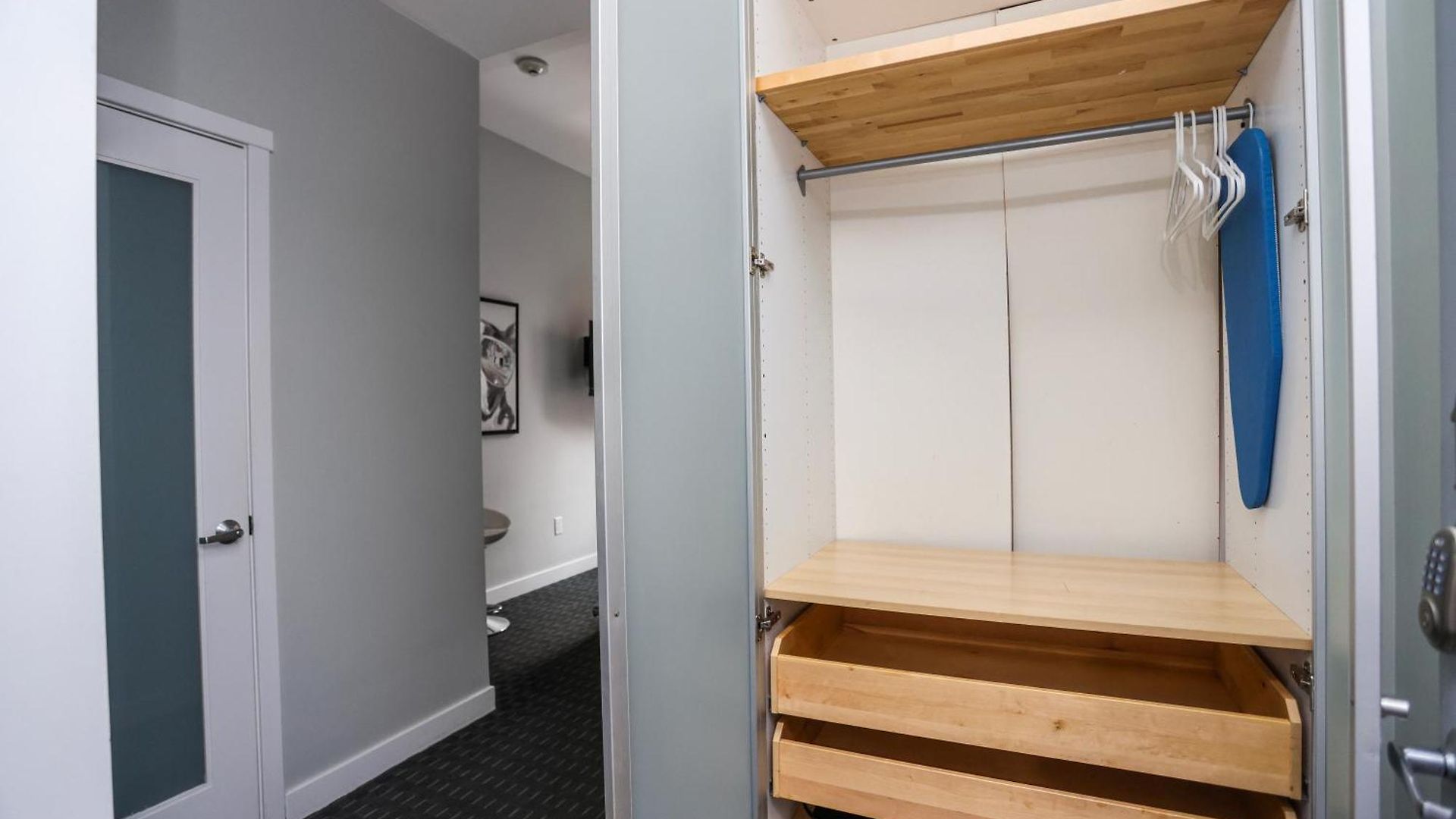Apartment Cozy On Newbury Street, #1