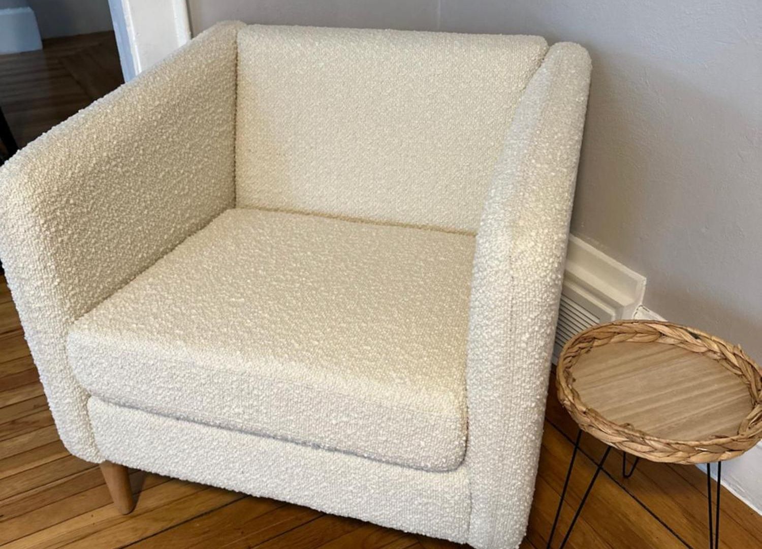 *cozy, Convenient Boston. Indulge, Deserve It* Apartment *