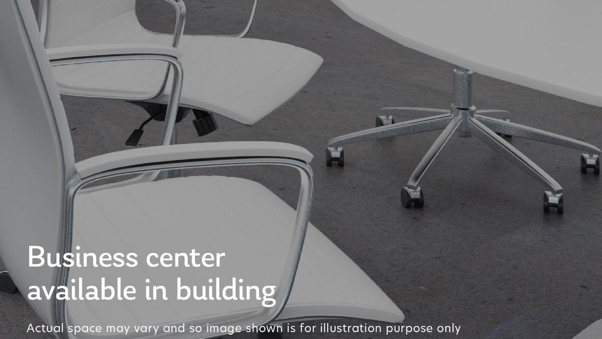 Seaport W Fitness Close To Shops Dining Bos-990 * Boston